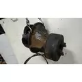 EATON 17060S Differential Assembly (Rear, Rear) thumbnail 1