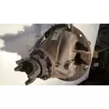 EATON 17060S Differential Assembly (Rear, Rear) thumbnail 1
