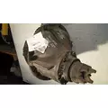 EATON 17060S Differential Assembly (Rear, Rear) thumbnail 4