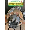 EATON 17060S Differential Housing (Single or Rear) thumbnail 2