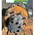 EATON 17060S Differential Housing (Single or Rear) thumbnail 2