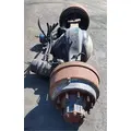 EATON 17060S Differential Housing (Single or Rear) thumbnail 4