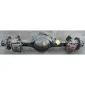 EATON 17060S Differential Housing (Single or Rear) thumbnail 1