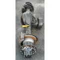EATON 17060S Differential Housing (Single or Rear) thumbnail 2