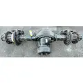 EATON 17060S Differential Housing (Single or Rear) thumbnail 3