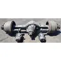 EATON 17060S Differential Housing (Single or Rear) thumbnail 1