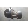 EATON 17060S Rear Rears (Tandem Rear or Single) thumbnail 1