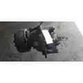 EATON 17060S Rear Rears (Tandem Rear or Single) thumbnail 2