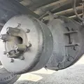 EATON 17060S Rear Rears (Tandem Rear or Single) thumbnail 2