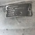 EATON 17060S Rear Rears (Tandem Rear or Single) thumbnail 3
