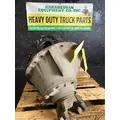 EATON 17060S Rear Rears (Tandem Rear or Single) thumbnail 2