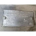 EATON 17060S Rear Rears (Tandem Rear or Single) thumbnail 4