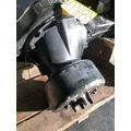 EATON 17060S Rear Rears (Tandem Rear or Single) thumbnail 2