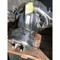 EATON 17060S Rear Rears (Tandem Rear or Single) thumbnail 3