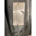 EATON 17060S Rear Rears (Tandem Rear or Single) thumbnail 4