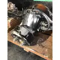EATON 17060S Rear Rears (Tandem Rear or Single) thumbnail 2