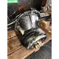 EATON 17060S Rear Rears (Tandem Rear or Single) thumbnail 3
