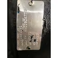 EATON 17060S Rear Rears (Tandem Rear or Single) thumbnail 4