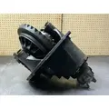 EATON 17060S Rear Rears (Tandem Rear or Single) thumbnail 2