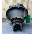 EATON 17060S Rear Rears (Tandem Rear or Single) thumbnail 3