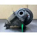 EATON 17060S Rear Rears (Tandem Rear or Single) thumbnail 4