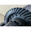EATON 17060S Rear Rears (Tandem Rear or Single) thumbnail 5