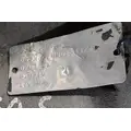EATON 17060S Rear Rears (Tandem Rear or Single) thumbnail 6