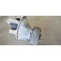 EATON 17060S Rear Rears (Tandem Rear or Single) thumbnail 1