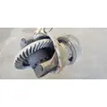 EATON 17060S Rear Rears (Tandem Rear or Single) thumbnail 2