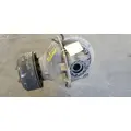 EATON 17060S Rear Rears (Tandem Rear or Single) thumbnail 3