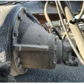 EATON 17060S Rear Rears (Tandem Rear or Single) thumbnail 2