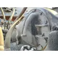 EATON 17060S Rear Rears (Tandem Rear or Single) thumbnail 3