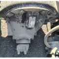 EATON 17060S Rear Rears (Tandem Rear or Single) thumbnail 4