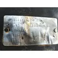 EATON 17060S Rear Rears (Tandem Rear or Single) thumbnail 5
