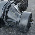 EATON 17060S Rear Rears (Tandem Rear or Single) thumbnail 1