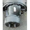 EATON 17060S Rear Rears (Tandem Rear or Single) thumbnail 2