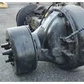 EATON 17060S Rear Rears (Tandem Rear or Single) thumbnail 3