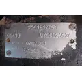 EATON 17060S Rear Rears (Tandem Rear or Single) thumbnail 4