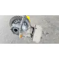 EATON 17060S Rear Rears (Tandem Rear or Single) thumbnail 2