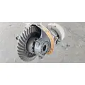 EATON 17060S Rear Rears (Tandem Rear or Single) thumbnail 3