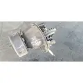 EATON 17060S Rear Rears (Tandem Rear or Single) thumbnail 2
