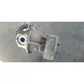 EATON 17060S Rear Rears (Tandem Rear or Single) thumbnail 3