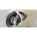EATON 17060S Rear Rears (Tandem Rear or Single) thumbnail 2