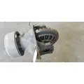 EATON 17060S Rear Rears (Tandem Rear or Single) thumbnail 3