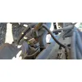 EATON 17060S Rears (Rear) thumbnail 3