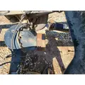 EATON 17060S Rears (Rear) thumbnail 11