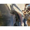 EATON 17060S Rears (Rear) thumbnail 12