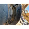 EATON 17060S Rears (Rear) thumbnail 13