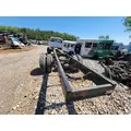 EATON 17060S Rears (Rear) thumbnail 14