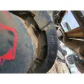 EATON 17060S Rears (Rear) thumbnail 16